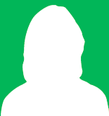 Ida Watts's Online Memorial Photo